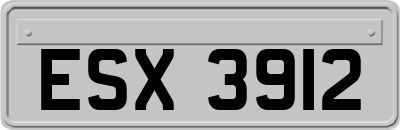 ESX3912