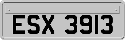 ESX3913