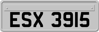 ESX3915