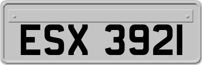 ESX3921