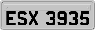 ESX3935