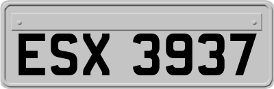 ESX3937
