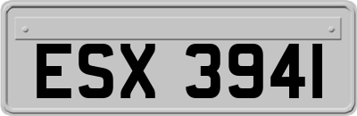 ESX3941