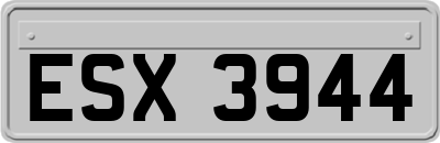 ESX3944
