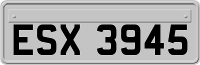 ESX3945