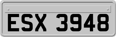 ESX3948