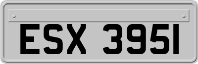 ESX3951