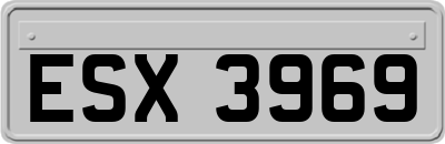 ESX3969
