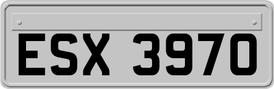 ESX3970