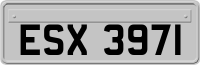 ESX3971