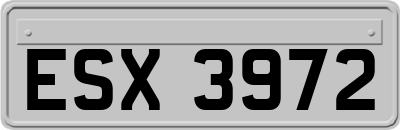 ESX3972