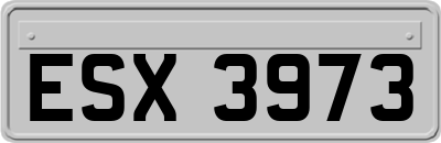ESX3973