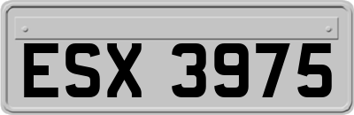 ESX3975