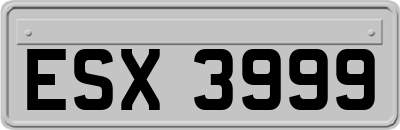 ESX3999