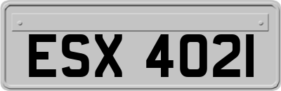 ESX4021
