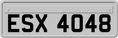 ESX4048