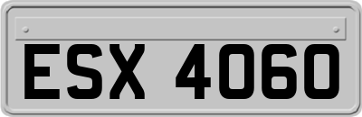 ESX4060