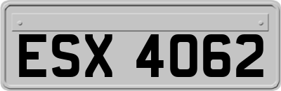 ESX4062
