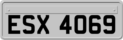 ESX4069