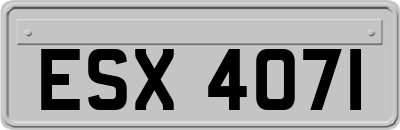 ESX4071