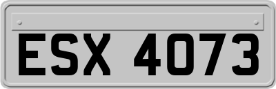 ESX4073