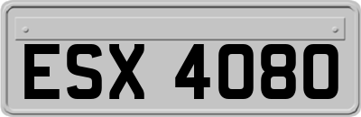ESX4080