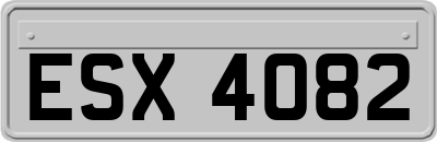 ESX4082