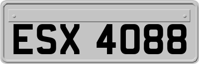 ESX4088