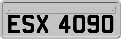 ESX4090