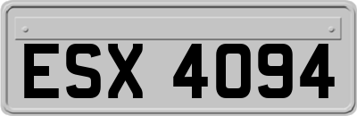 ESX4094