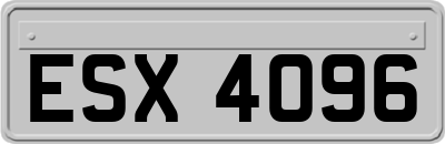 ESX4096