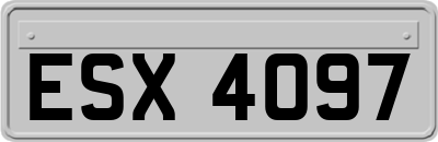ESX4097
