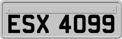 ESX4099