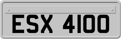 ESX4100