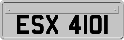 ESX4101