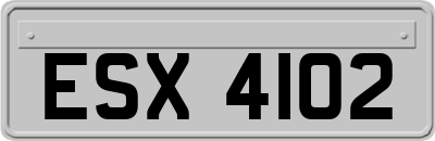 ESX4102