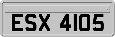 ESX4105