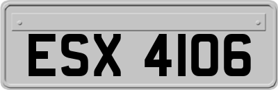 ESX4106