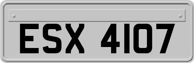 ESX4107