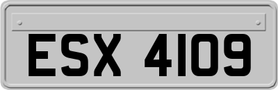 ESX4109