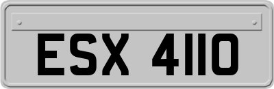 ESX4110