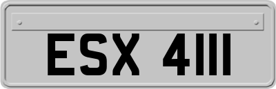 ESX4111