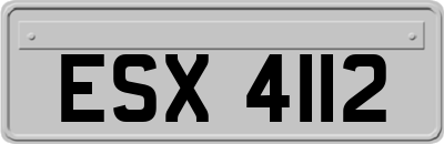 ESX4112