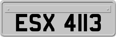 ESX4113