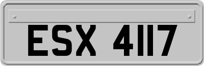ESX4117