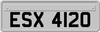 ESX4120