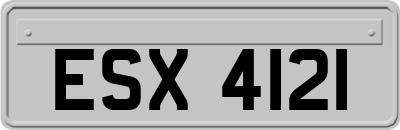ESX4121
