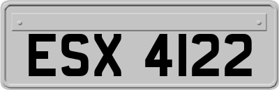 ESX4122