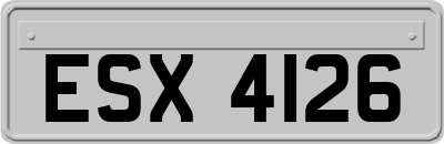 ESX4126