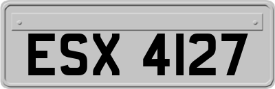 ESX4127